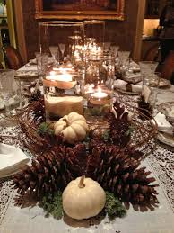 Elegant Thanksgiving Tablescapes Rustic Elegant Thanksgiving Tables Elegant Thanksgiving Table Thanksgiving Tablescapes Rustic Thanksgiving Table Decorations