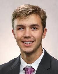 Tara Steed's Instagram, Twitter & Facebook