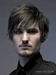 John Rawson Photography