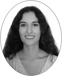 Regulatory and Scientific Consultancy Team