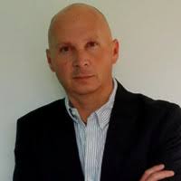 90+ "Breton" profiles