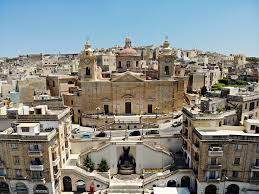 Malta is a small, island country in the mediterranean sea that lies south of the island of sicily, italy. Visitmalta Com Announces Malta Is Reopening For Summer 2021