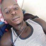 Mark Rinas's Instagram, Twitter & Facebook