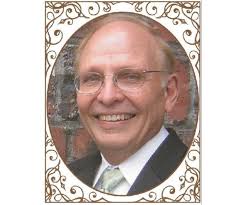 Jeffrey Hoyt Obituary (2020)