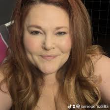 2 dead after eating oysters, contracting flesh-eating bacteria, officials  say