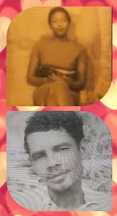 Her husband is 82! Thanks to IVF