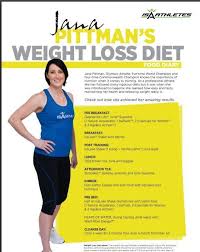 Pin On Isagenix Shake Recipes