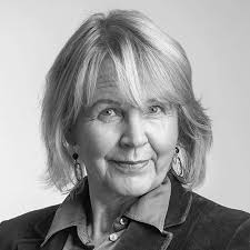 Kolumni: Joku kysyi, nukkuuko Ylen kirjeenvaihtaja Antti Kuronen koskaan