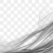 Gambar Kurva Abu Abu Garis Elemen Abstrak Elemen Garis Garis Kurva Melengkung Png Transparan Clipart Dan File Psd Untuk Unduh Gratis Desain Vektor Abstrak Adobe Photoshop