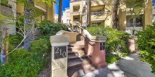 1 bedroom condo for sale las vegas. Meridian Condos Las Vegas