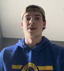 Blades Uncut: Paul Buczkowski's favourite teammate