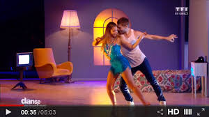 Depuis quelques jours, les fans se posent des questions sur la relation d'enjoyphoenix et wartek et ont de sérieux doutes. Les Meilleures Danses D Enjoyphoenix Dans Dals Nextplz