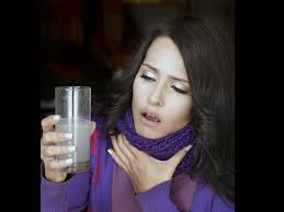 തൊണ്ടയിലെ ക്യാൻസർ throat cancer symptoms throat cancer stages throat cancer causes of throat cancer. à´¤ à´£ à´Ÿà´¯ à´² à´• à´¯ à´¨ à´¸à´° à´†à´¦ à´¯ à´²à´• à´·à´£ à´¤ à´° à´š à´šà´± à´¯ Symptoms Of Throat Cancer You Should Know Malayalam Boldsky