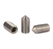 Manufacturers Direct Order All Kinds of Knitting Machine Equipment  Accessories Processing Screw Screw Worm and Wormwheel