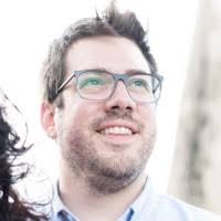 60+ "Carstensen" profiles