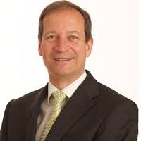 Graham Farrant Email & Phone Number