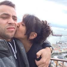 Shane Moreno (@shane_moreno89)