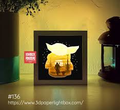 Download Papercut Lightbox Templates Home Facebook