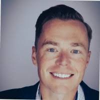 Jason Broyles's Instagram, Twitter & Facebook