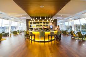 Le Safran Arzon Menu Prix Restaurant Avis Reservations Tripadvisor