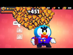 Create good names for games, profiles, brands or social networks. Mr P Nonstop To 500 Trophies Brawl Stars By Redfire