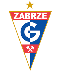 Check spelling or type a new query. Sklep Gornik Zabrze Aktualne Promocje I Kody Rabatowe Goodie Pl
