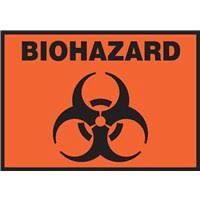 Download a printable brochure (pdf) on safe sharps. Printable Sharps Container Label Pensandpieces