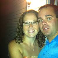 40+ "Nigel P&" profiles