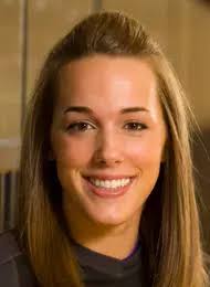 2009 Women's Volleyball Roster