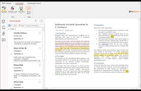 Check spelling or type a new query. What S New In V20 2 Devexpress