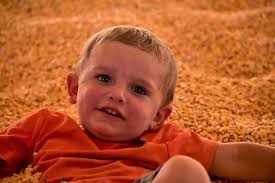 Imperfectly Perfect Images