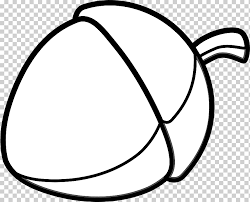 Miles de dibujos para colorear y pintar de insectos, de tus personajes y dibujos favoritos! Dibujos Para Colorear Libro Para Colorear Tuerca Nino Dibujo Nino Blanco Nino Hoja Png Klipartz