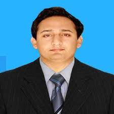 75 Marks Name MUHAMMAD SAJJAD 655273 Roll No 75 Marks Name AHTESHAM AHMED  656181 Roll No 75 Marks Name SAQIB SULTAN 656560 Roll