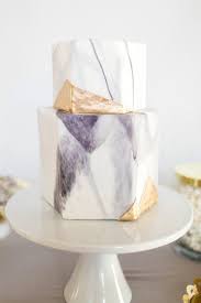 36 Trendy Marble Wedding Cakes Wedding Forward Modern Wedding Cake Cake Designs Cake