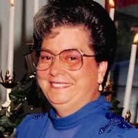 Janis Morgan, 74, Liberty, KY (1943-2017)