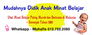 Terutama bagi kita yang bermazhab syafiiyyah. Doa Lulus Peperiksaan Dengan Cemerlang Mudahnya Didik Anak Minat Belajar
