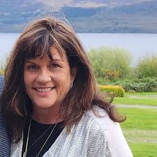 Jacob Eckman's Instagram, Twitter & Facebook