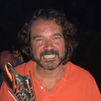 20+ "Adrian Weeks" profiles