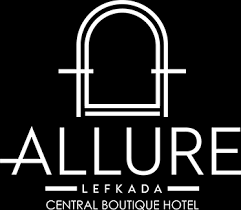 Το allure central boutique hotel αποτελεί ένα μπουτίκ κατάλυμα 3 αστέρων, που απέχει 1 χλμ. Allure Central Boutique Hotel In Lefkada Boutique Hotel In Lefkada Town