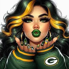 Happy Friday family!! Let's transform these curls together with  @donnasrecipe ❤️. My 2 favorite products to get Donna super curly is the  Whipped Vanilla Cream Curl Defining Gel and Curl enhancing Mousse