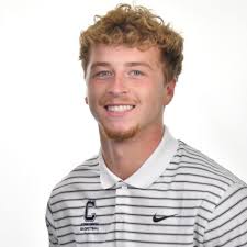 Dane Jacobsen :: Men's Basketball :: Concordia University, Nebraska