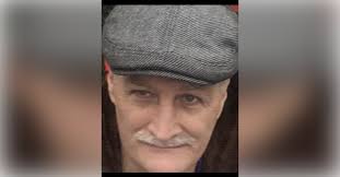 Obituary information for Denis P. Kelly