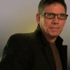 Jonathan Call (@joncallbooks)