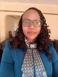 Birthday wishes to dance director