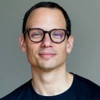 500+ "Ermer" profiles