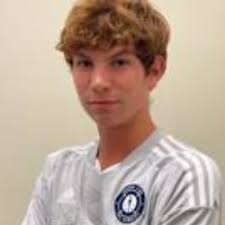 Modular 11 Match Details