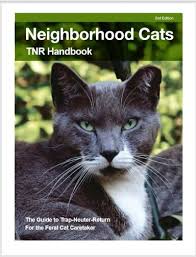 I made a new cat photo video of happy neutered feral cats living in a fenced in colony that is maintained by an organization called habitat for cats. T Town Tnr T Town Tnr