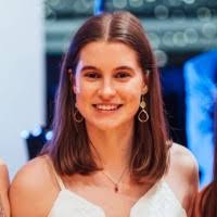 7800+ "Amy" profiles