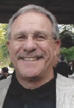 South Naperville IL Mortuary: Obituaries & Guest Book