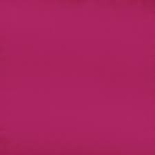 Перевод слова magenta, американское и британское произношение, транскрипция, словосочетания, примеры использования. Calozzo Magenta Fabric Designers Guild Essentials